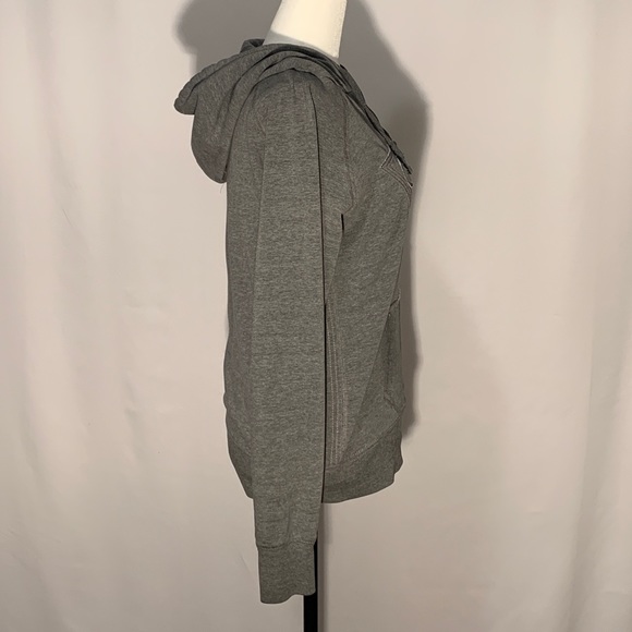 Guess Size M - Picture 4 of 9